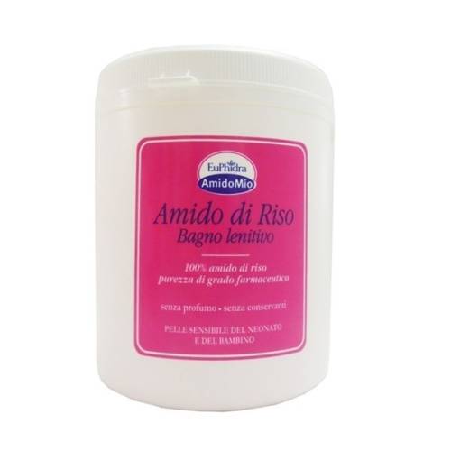 Amidomio Polvo 200 G