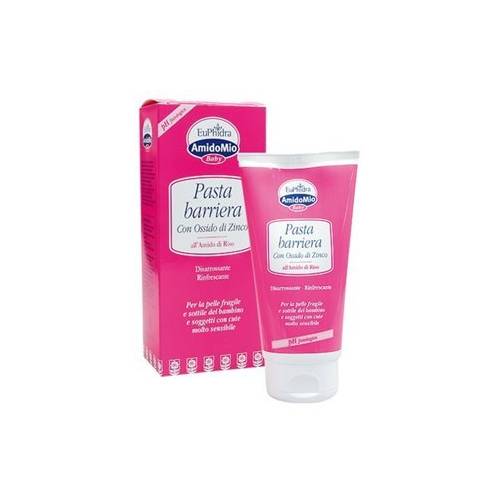 Euph Barrier Paste 150 Ml