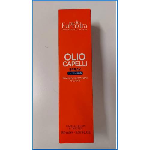 Haarspray 150ml