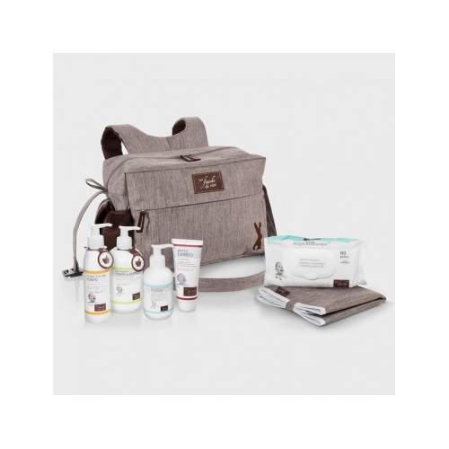 Changing Bag Fiocchi