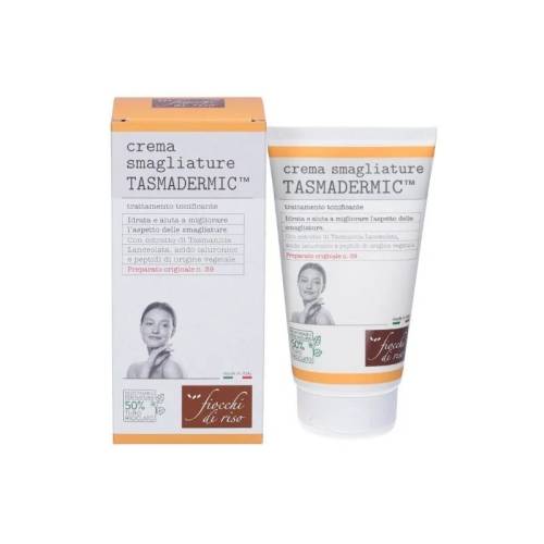 Crème anti-vergetures Tasmadermic 150ml