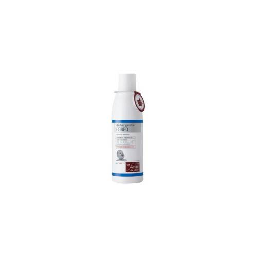 Nettoyant doux pour le corps 200ml