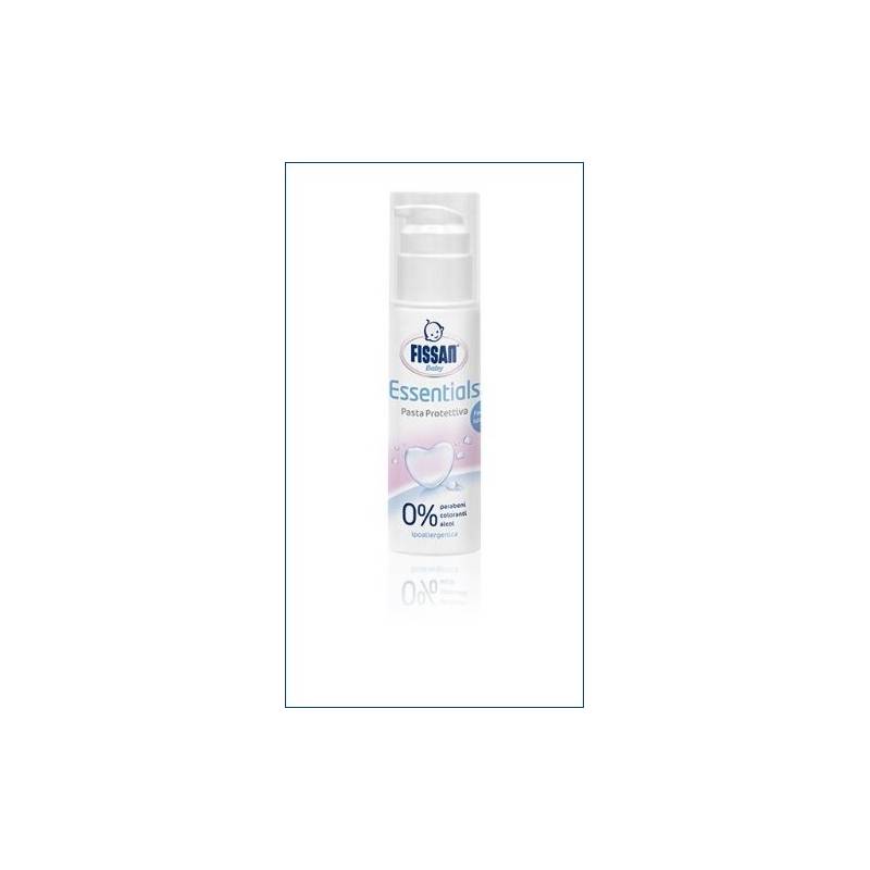 Essentials Protective Paste 150 Ml.