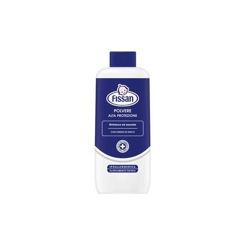 Poudre haute protection 500 g