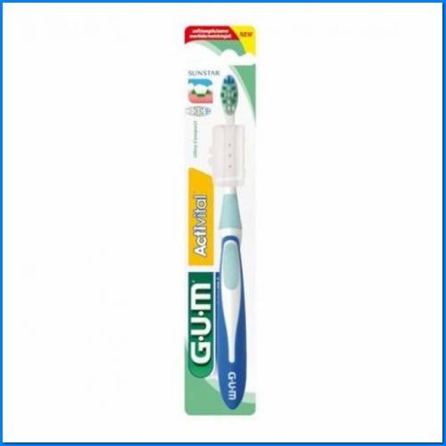 Tb Soft Ultra Compacto