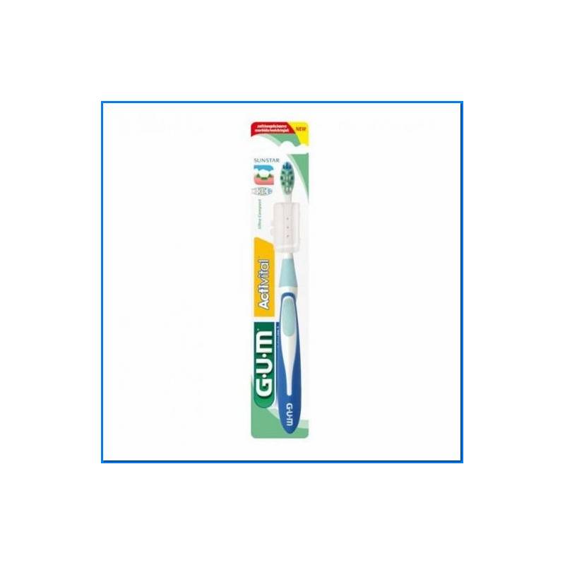 Tb Soft Ultra Compacto