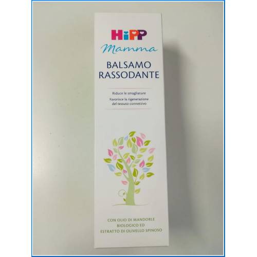 Bálsamo Refirmante 150 Ml