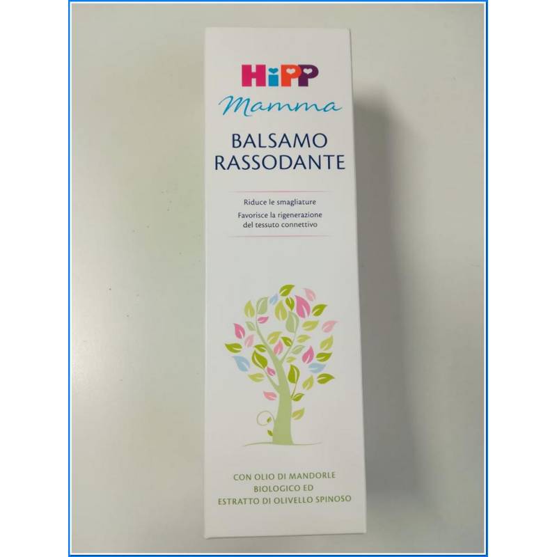 Bálsamo Refirmante 150 Ml