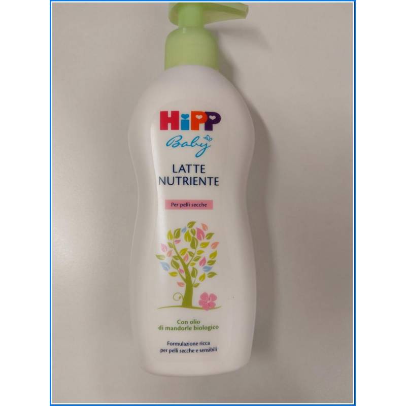 Leite Nutritivo 300 Ml