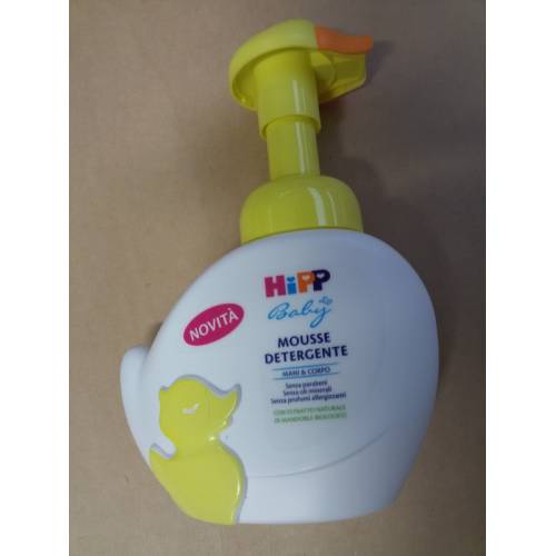 Ducky Reinigungsschaum 250 Ml