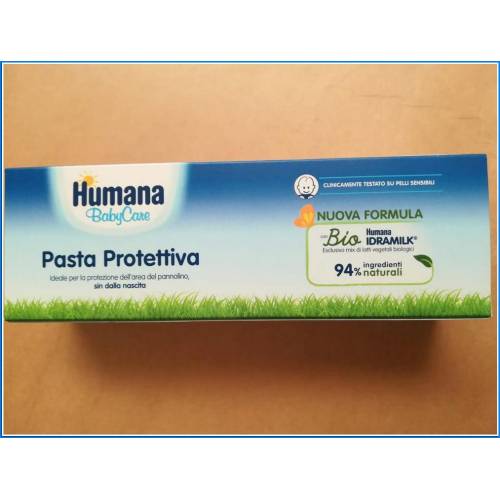 Schutzpaste Tube 100ml
