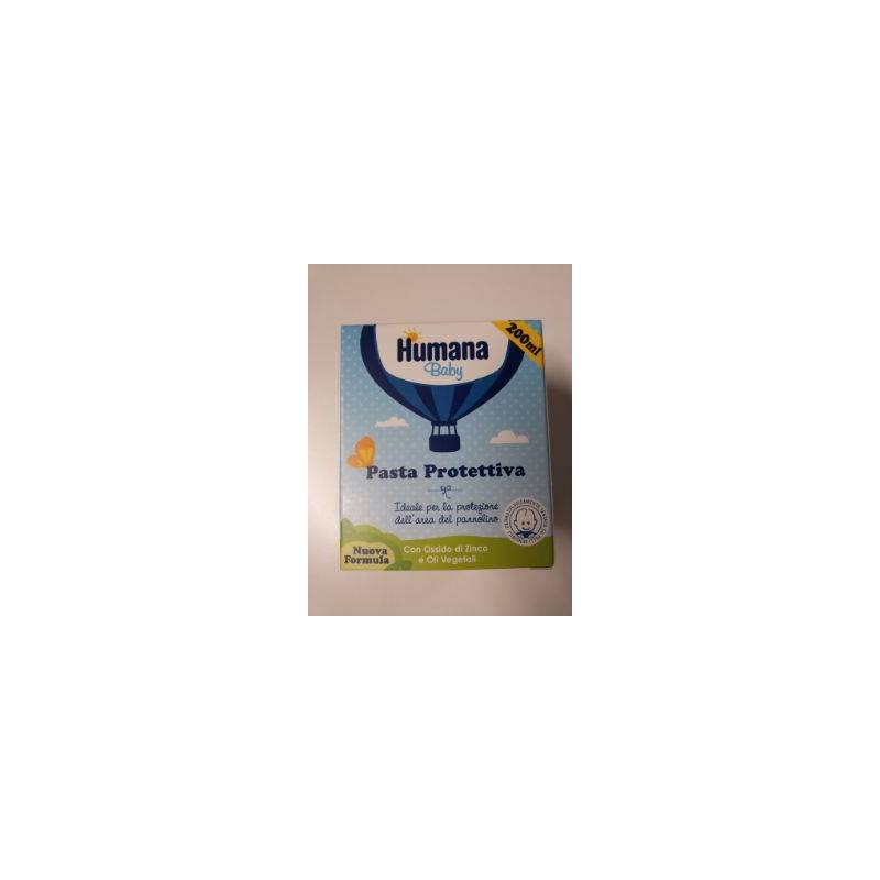 Pasta Protectora Tarro 200 Ml