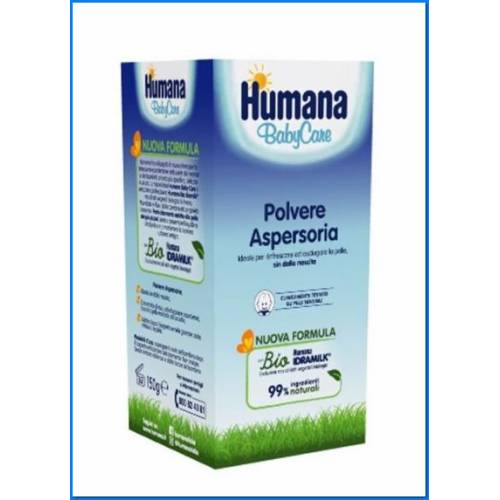 Aspersoria en poudre 150 g