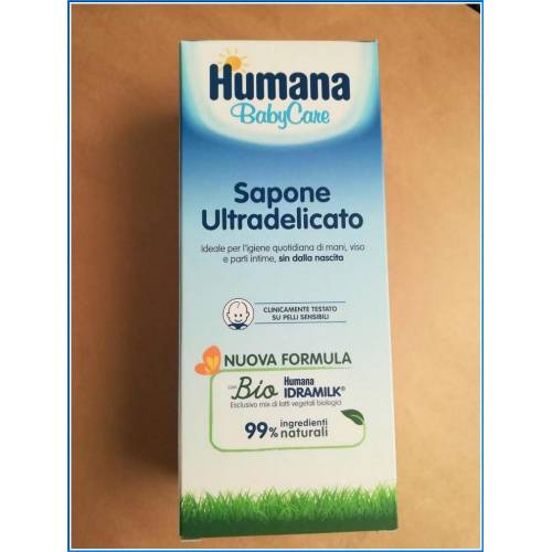 Savon liquide 300 Ml