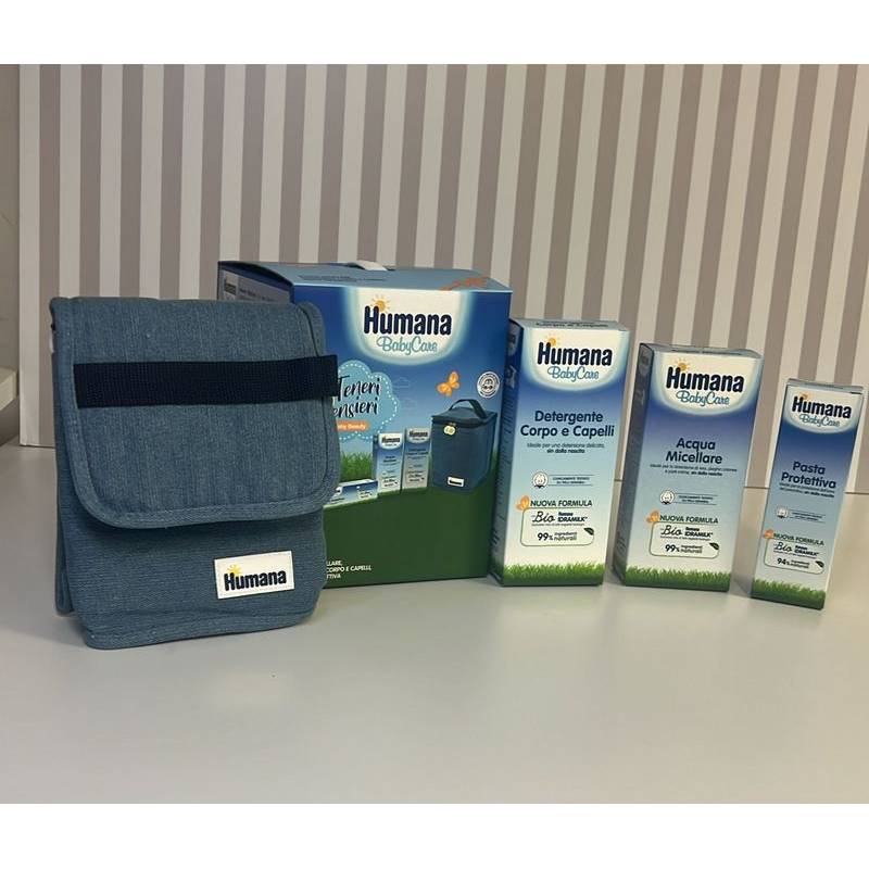 Tender Thoughts Belleza