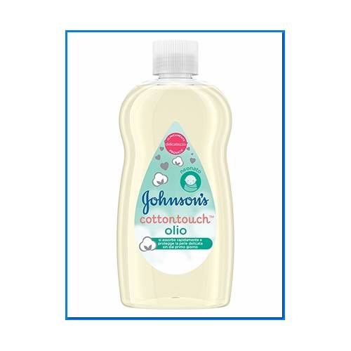 Cottontouch Öl 300 Ml