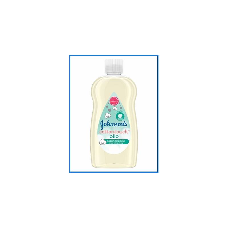 Aceite Cottontouch 300 Ml