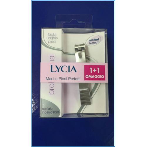 Cortaúñas Hands+Feet