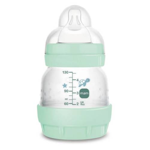 Bouteille Ac Easy Start, 130ml, mâle