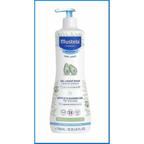 Feinwaschmittel 750 ml