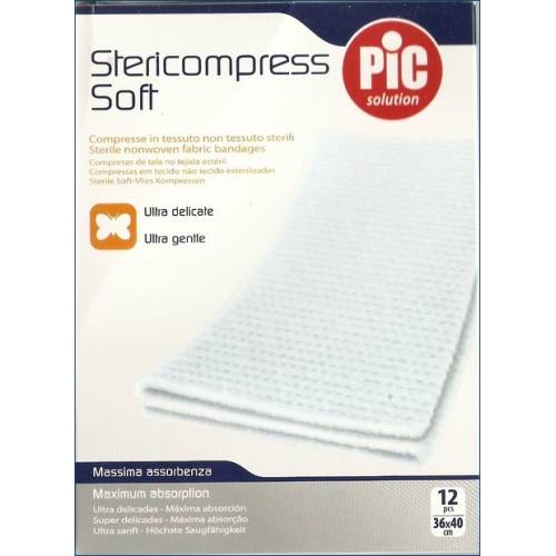 12 Tnt Tablets Cm36x40 Sterile Fust