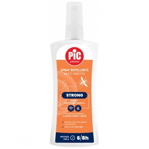 Pic Bengal Family Protection