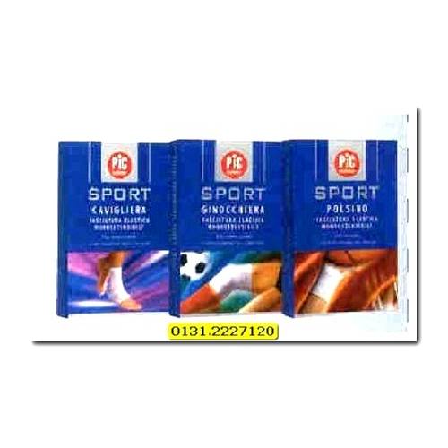 Rodillera Pic Mediana