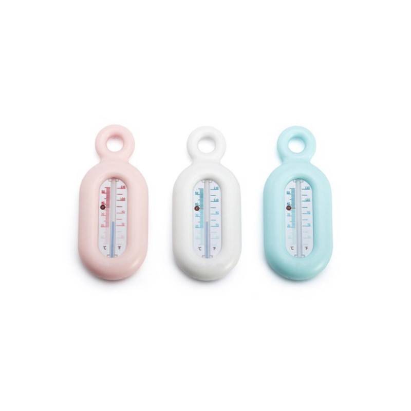 Dreams Bath Thermometer