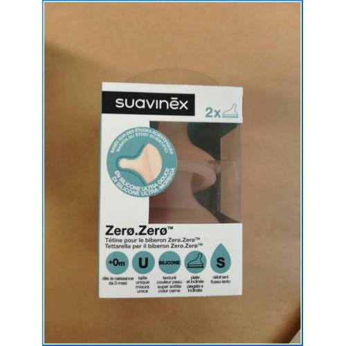 Bib. tit. Flujo lento