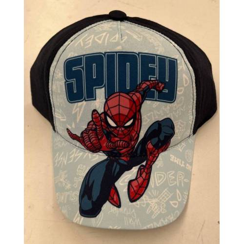 Sombrero