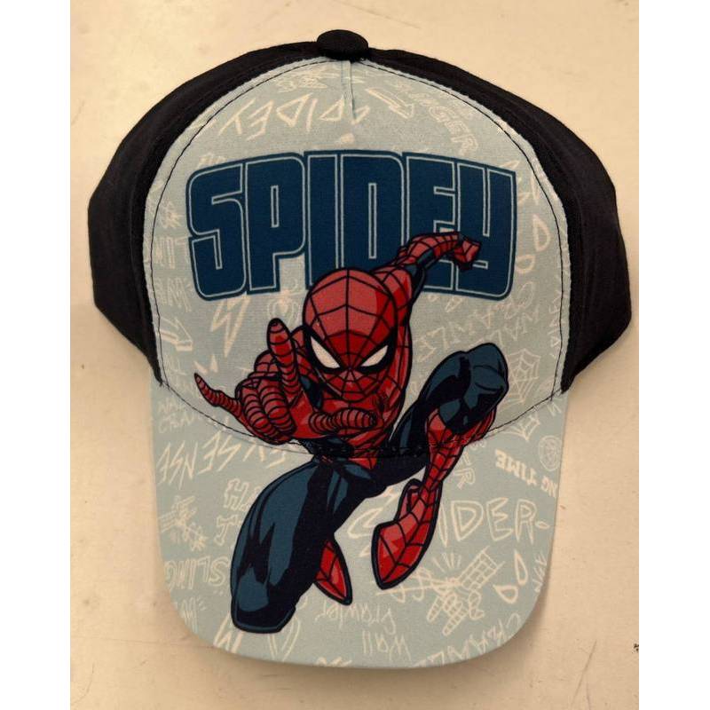 Sombrero