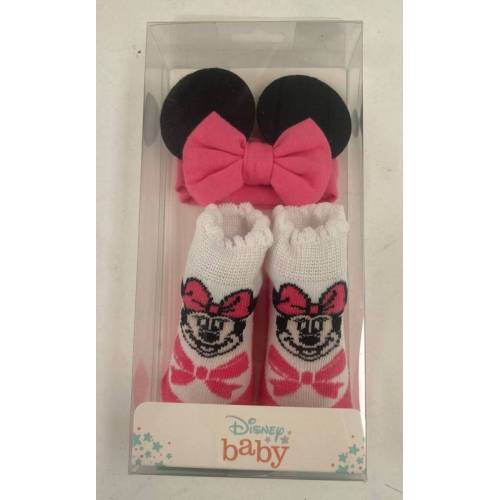 Set de regalo
