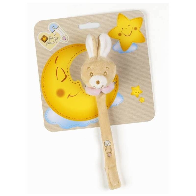 Puericultura - Bunny Rescue -8 C