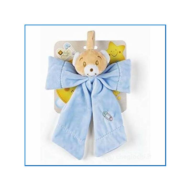 Babycare - Baby Bear Birth Ribbon - 24 C