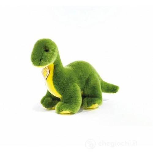 Brachiosaure