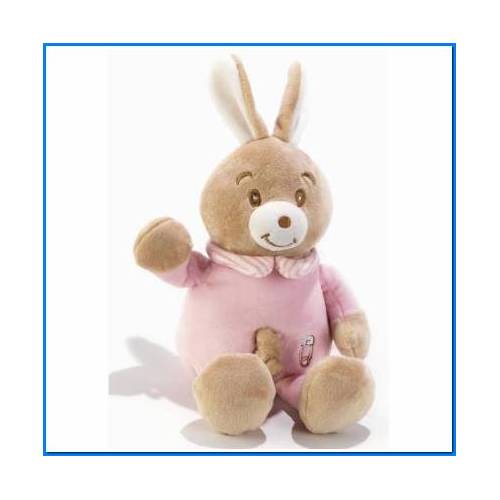 Carillon Bunny - 23 cm.