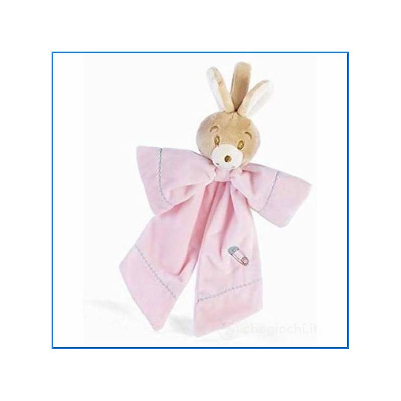 Bunny Birth Ribbon -