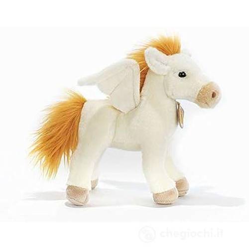 Pégaso da liberdade