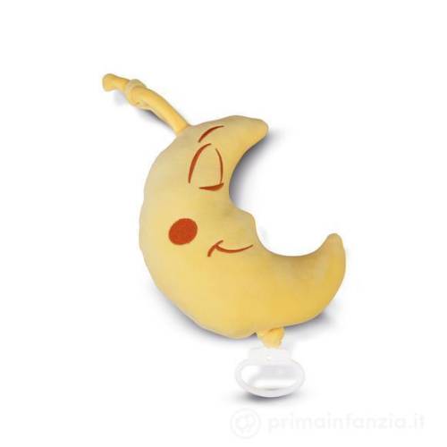 Carrilhão da Lua - 20 Cm