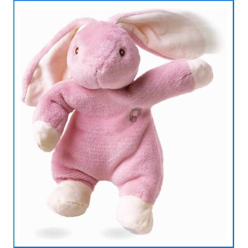 Miss Rosy - 25 Cm.