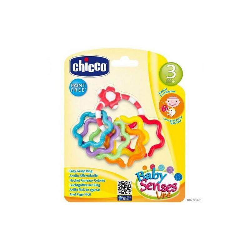 Apanhador de anéis de jogo