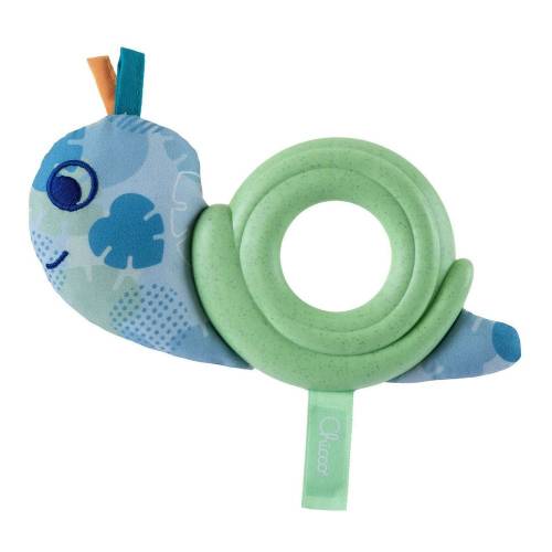 Juego Baby Snail Eco