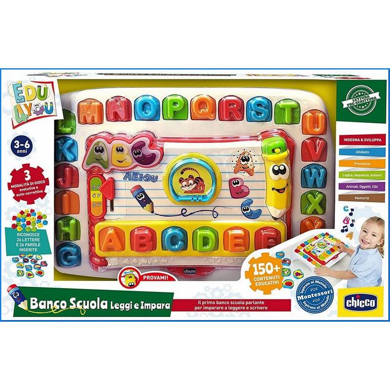 Banco de jogos Escola Ler Aprender