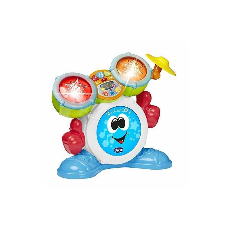 Jogo Rock Band Drums - Internacional