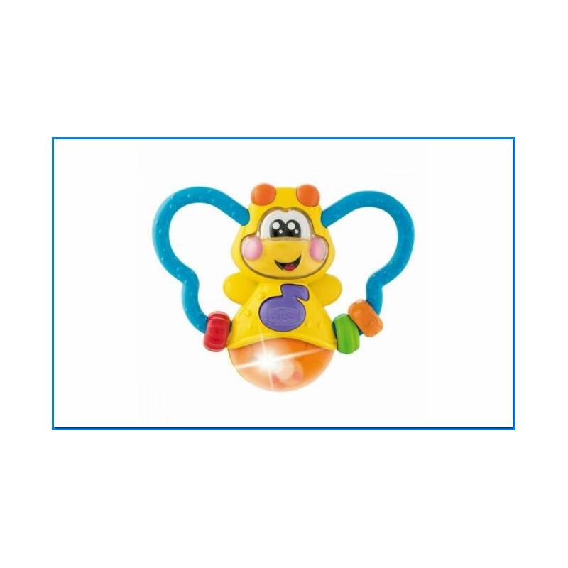 Jogo Bs Electronic Tinker Bell Firefly