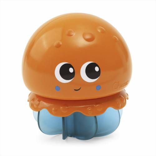 Gioco Bsf Medusina Ballerina