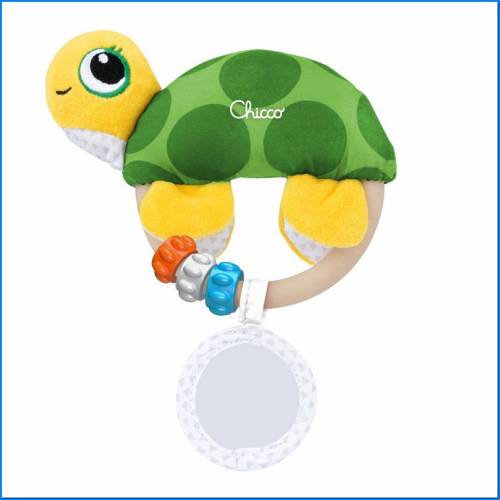Juego Bsf Turtle Grab Easy