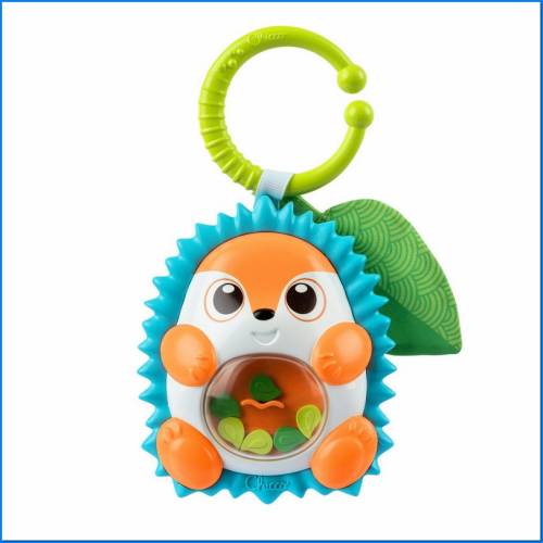 Jogo Bsf Trillino Riccio