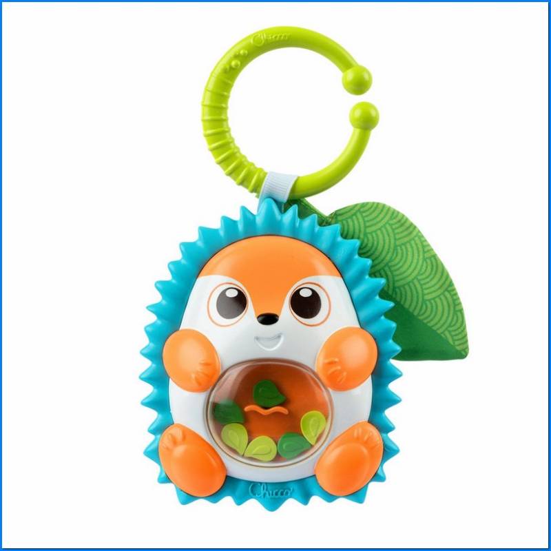 Jogo Bsf Trillino Riccio