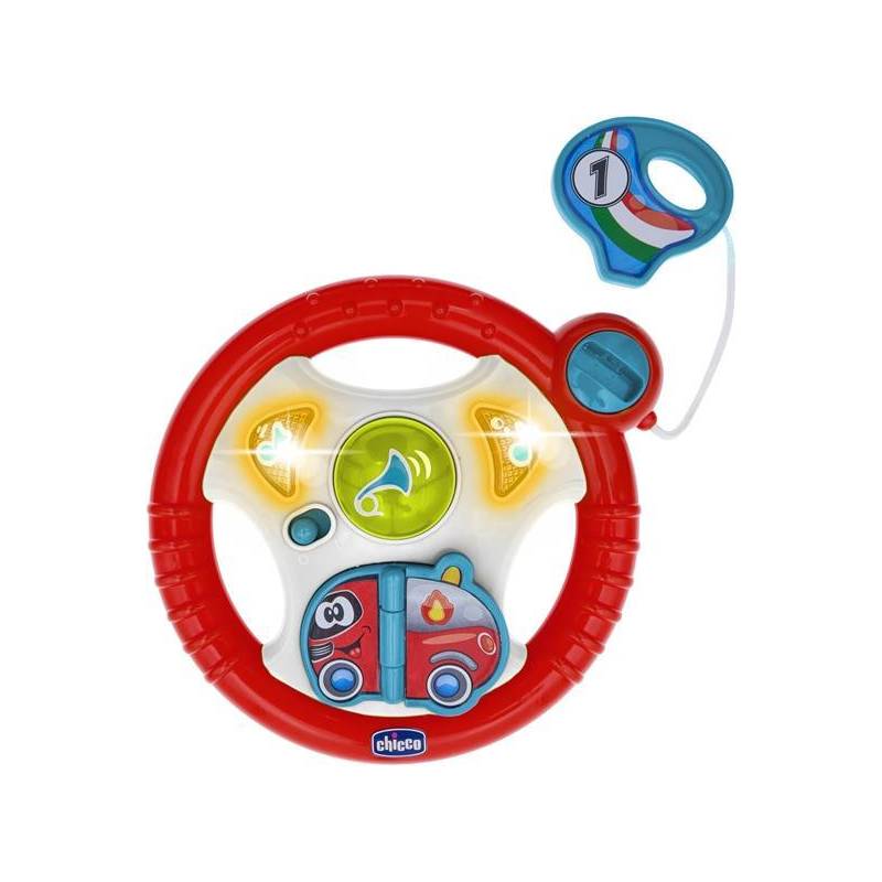 Jogo Bsf Voador Luzes e Sons